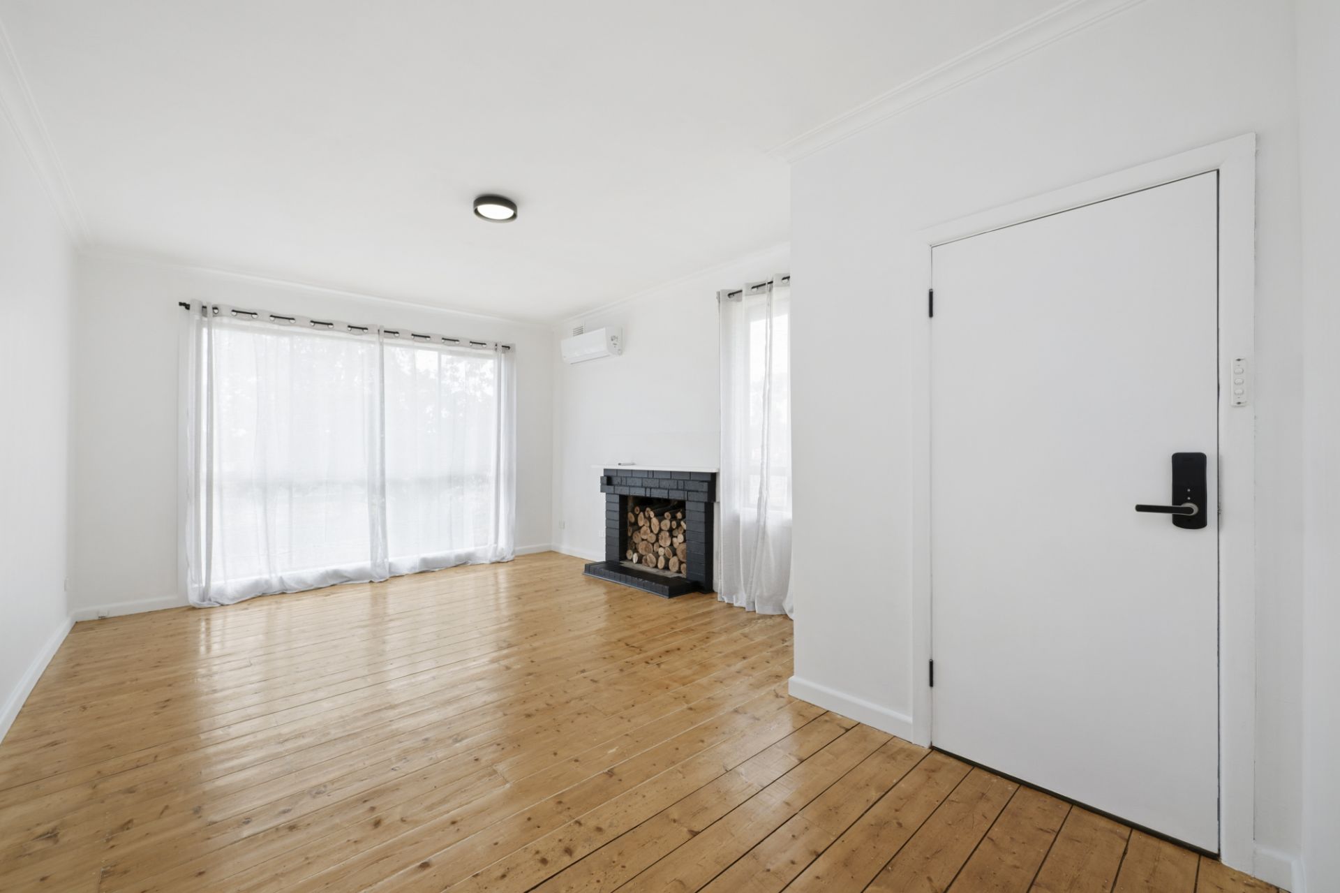 1 Ararat Road, Beaufort, Beaufort - Thumbnail 4