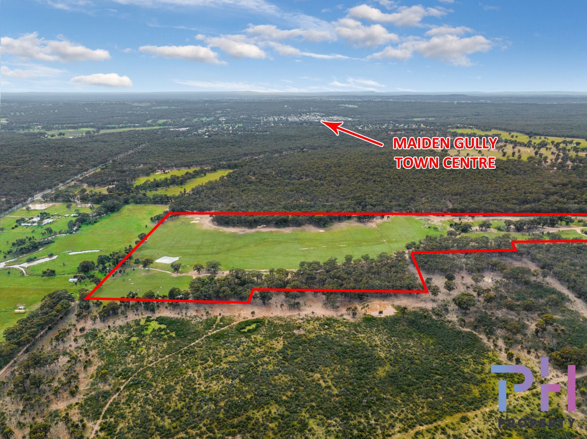 43 Rowe Lane Marong VIC, Marong - Thumbnail 8