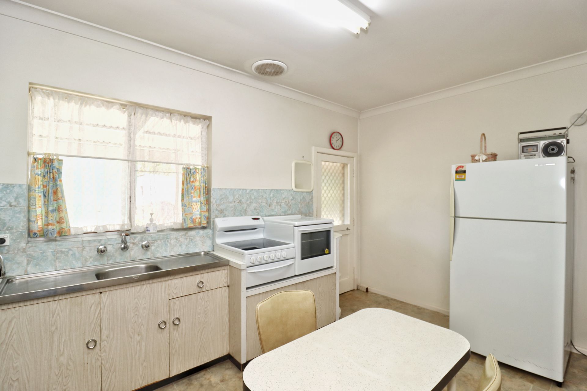 14 Kooralla Walk, COWRA, Cowra - Thumbnail 8