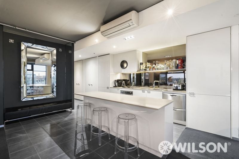 9E/635 St Kilda Road MELBOURNE VIC, Melbourne - Thumbnail 4