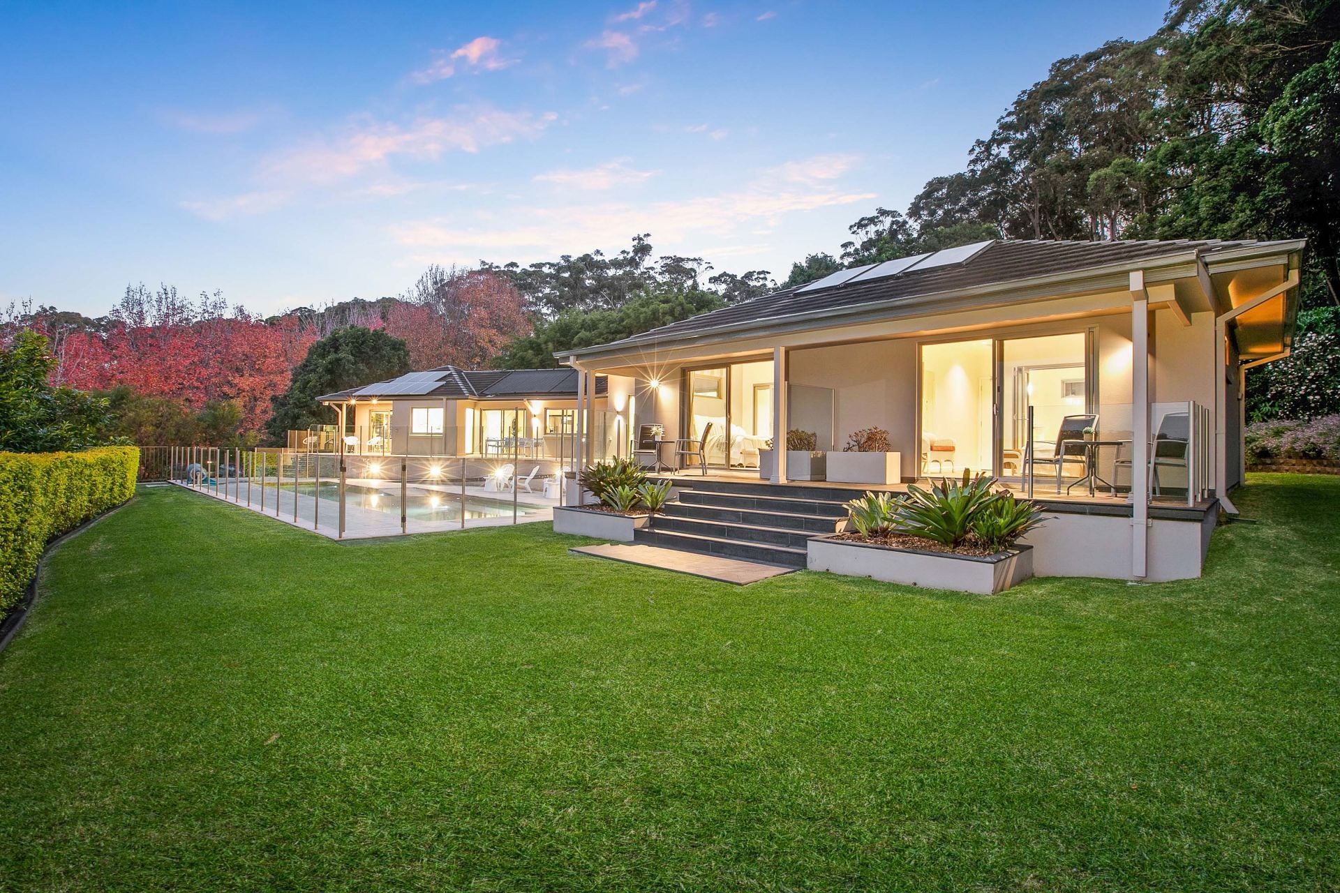 2/31 Lea Avenue Wamberal NSW, Wamberal - Thumbnail 3