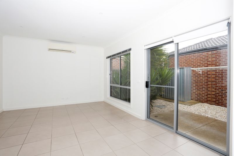 11 Chettam Street, Epping