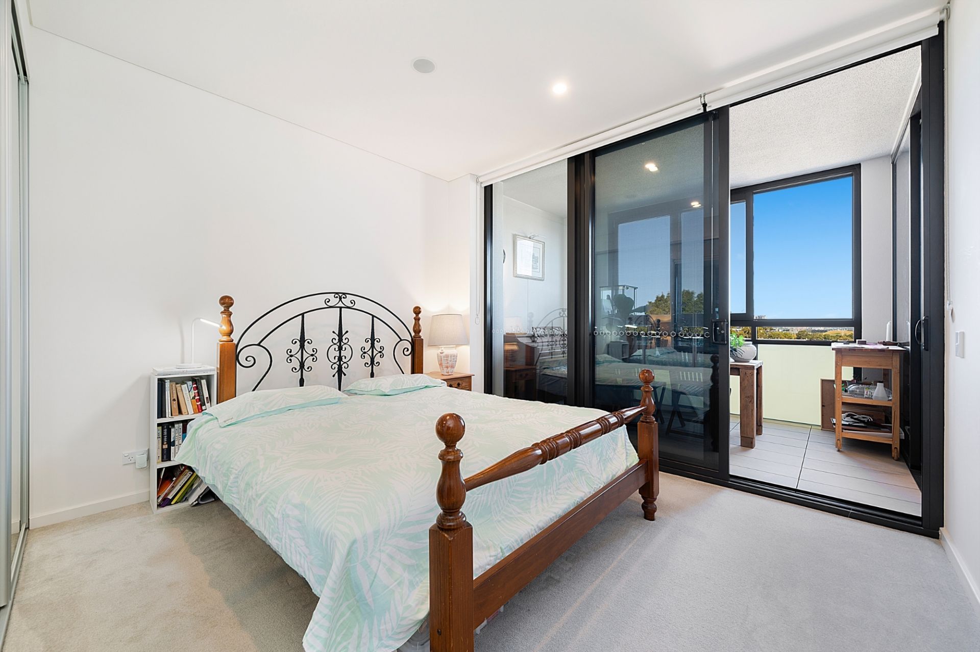 126/1C Lemon Tree Avenue, Melrose Park, Melrose Park - Thumbnail 6