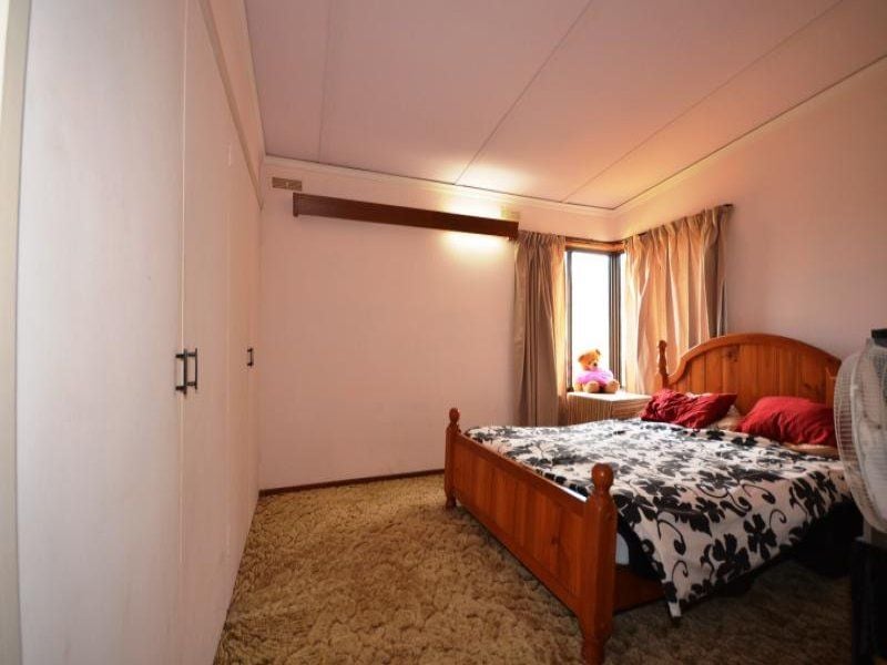 47 Mill Street STRATHDALE VIC, Strathdale - Thumbnail 8