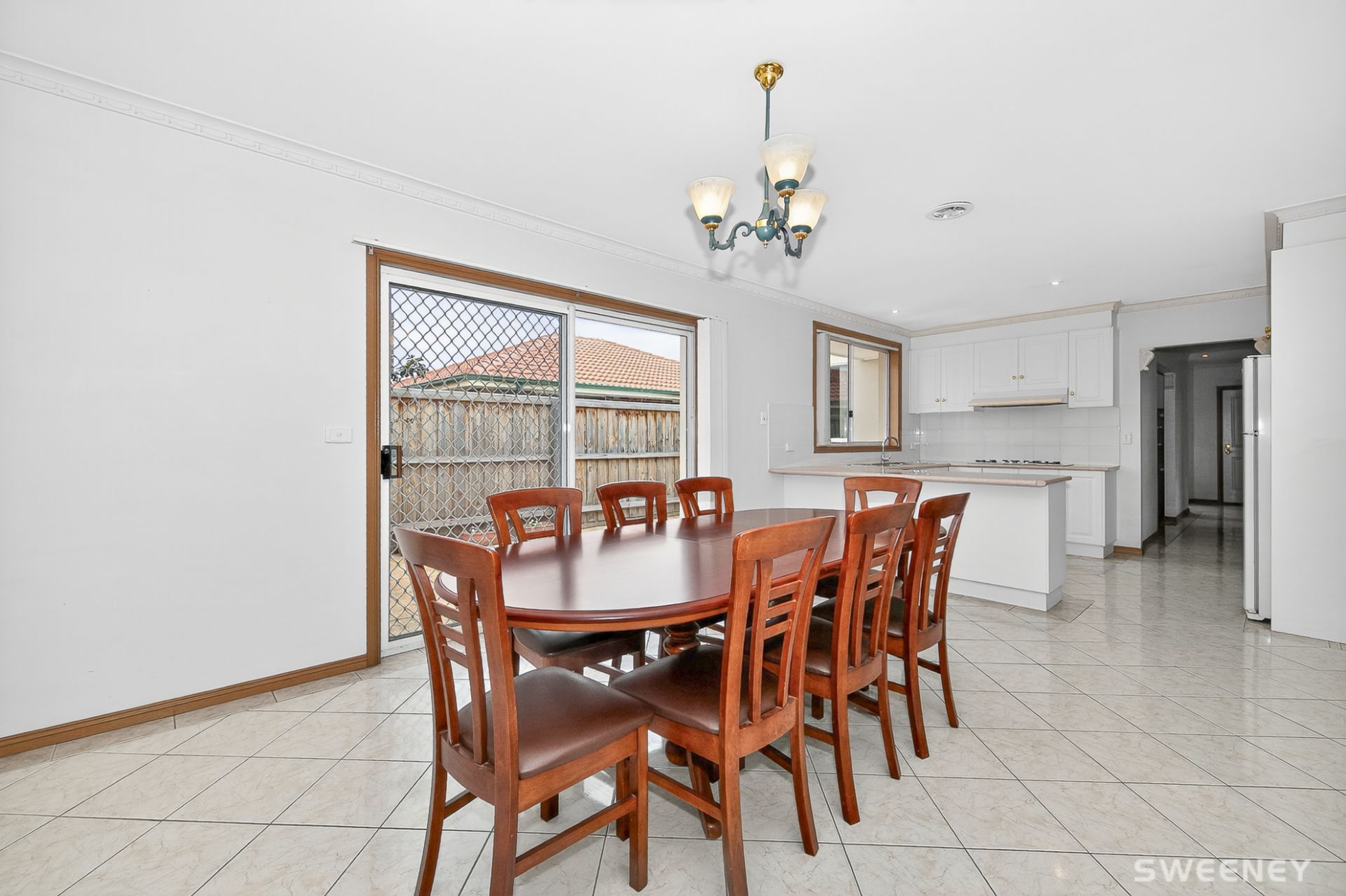 1 Burnett Court, Altona Meadows - Thumbnail 7