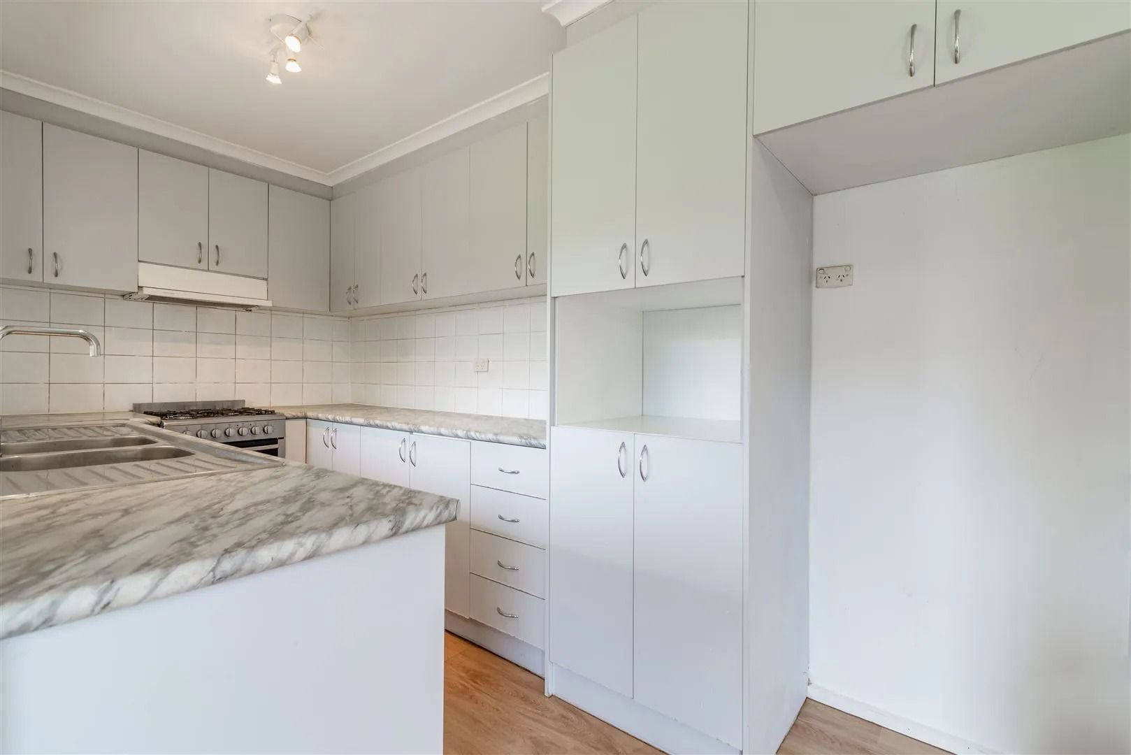 3 Bedroom Family Home