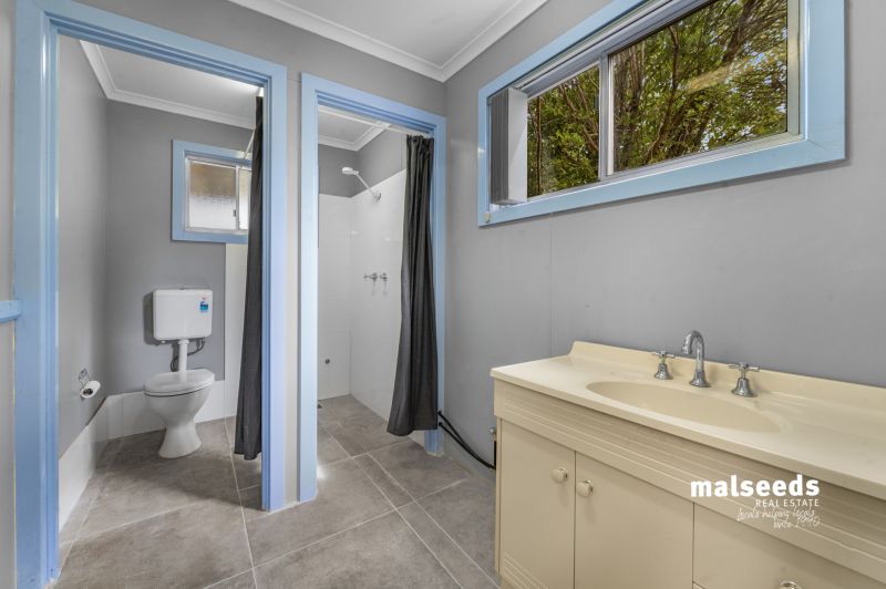 12 Edward Street Tarpeena SA, Tarpeena - Image 1