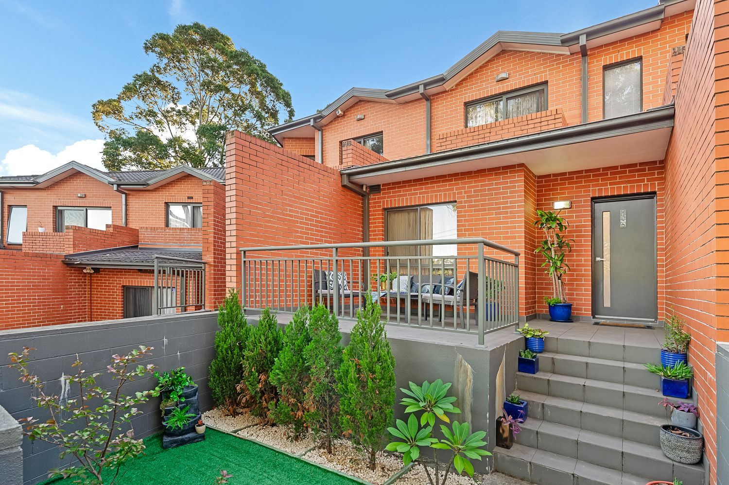 20/2 Nelson Street, Thornleigh, Thornleigh - Thumbnail 3