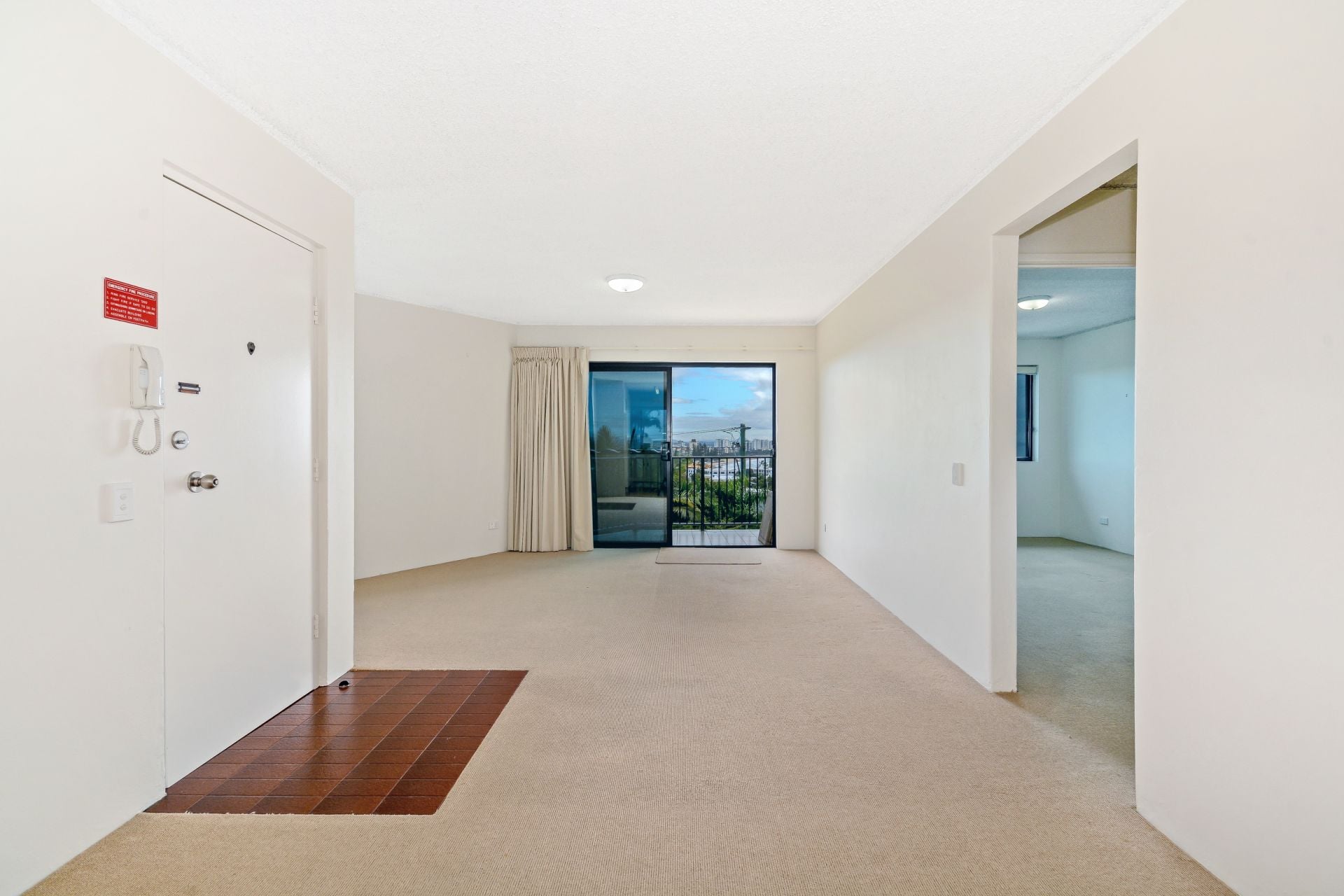 6/10 Buderim Avenue Alexandra Headland QLD, Alexandra Headland - Thumbnail 7
