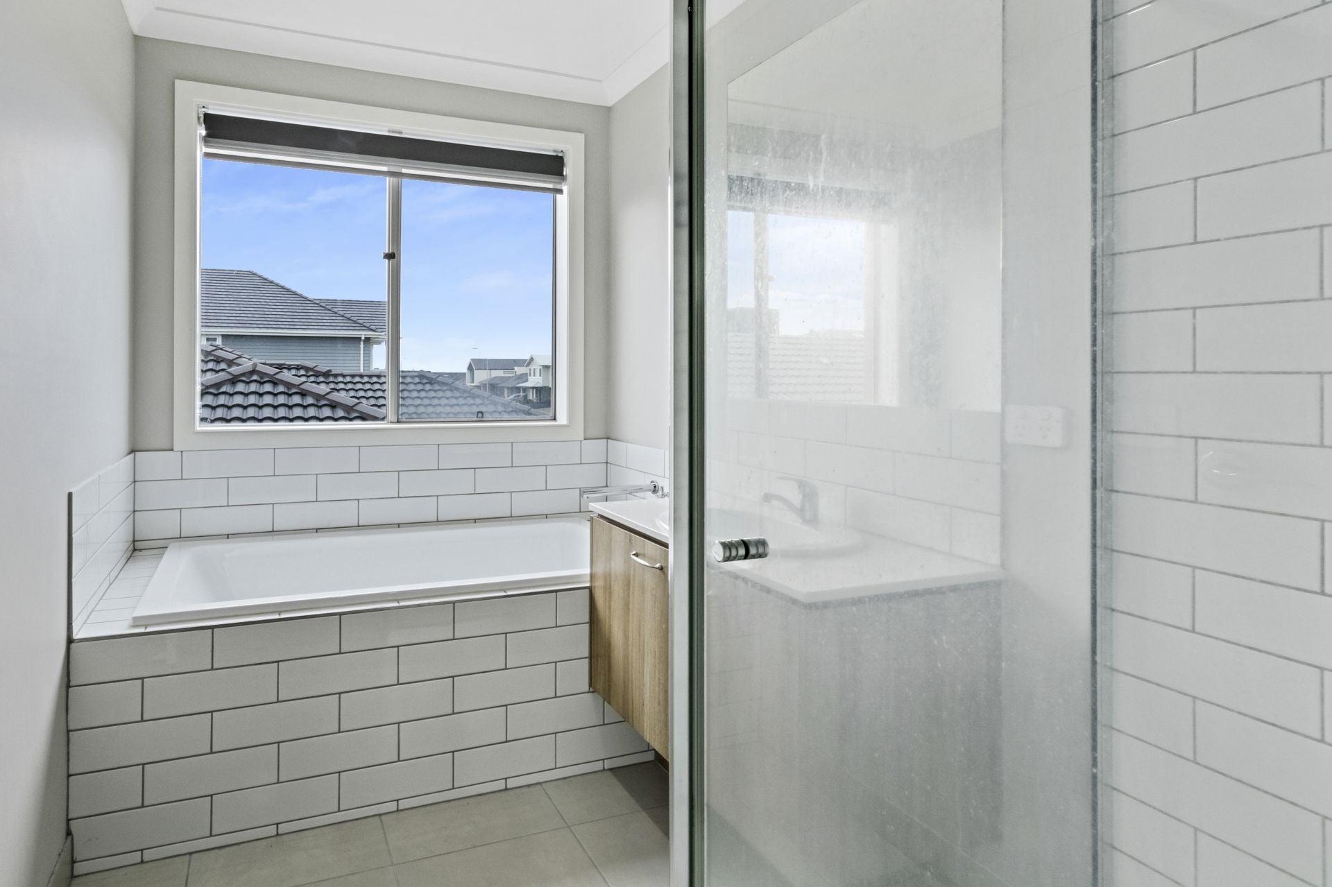 Stylish & Spacious Living in Prime Greenvale Location