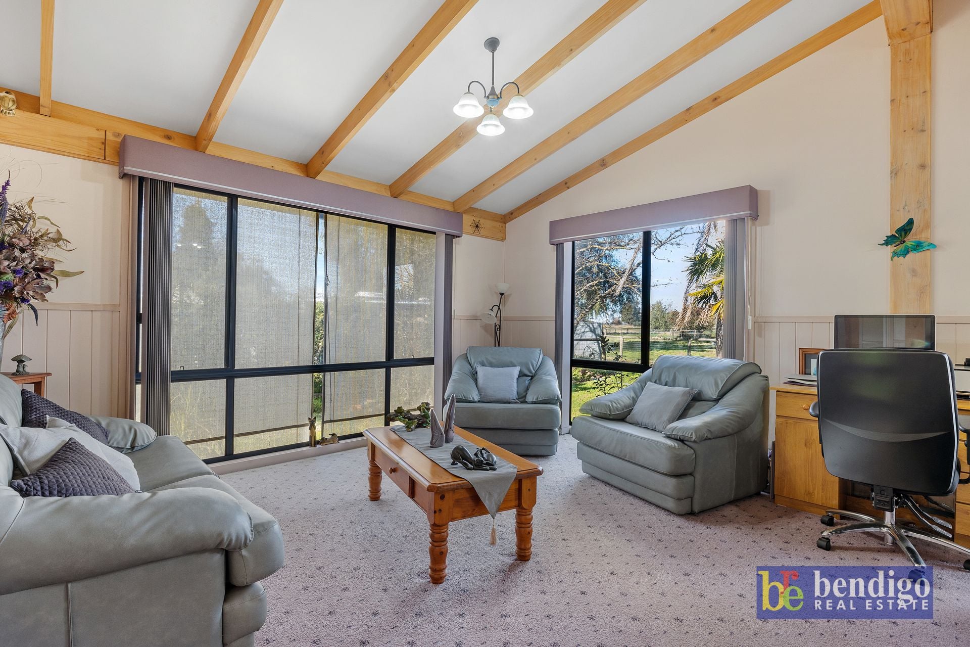 1042 Prairie-Rochester Road Bamawm VIC, Bamawm - Thumbnail 8