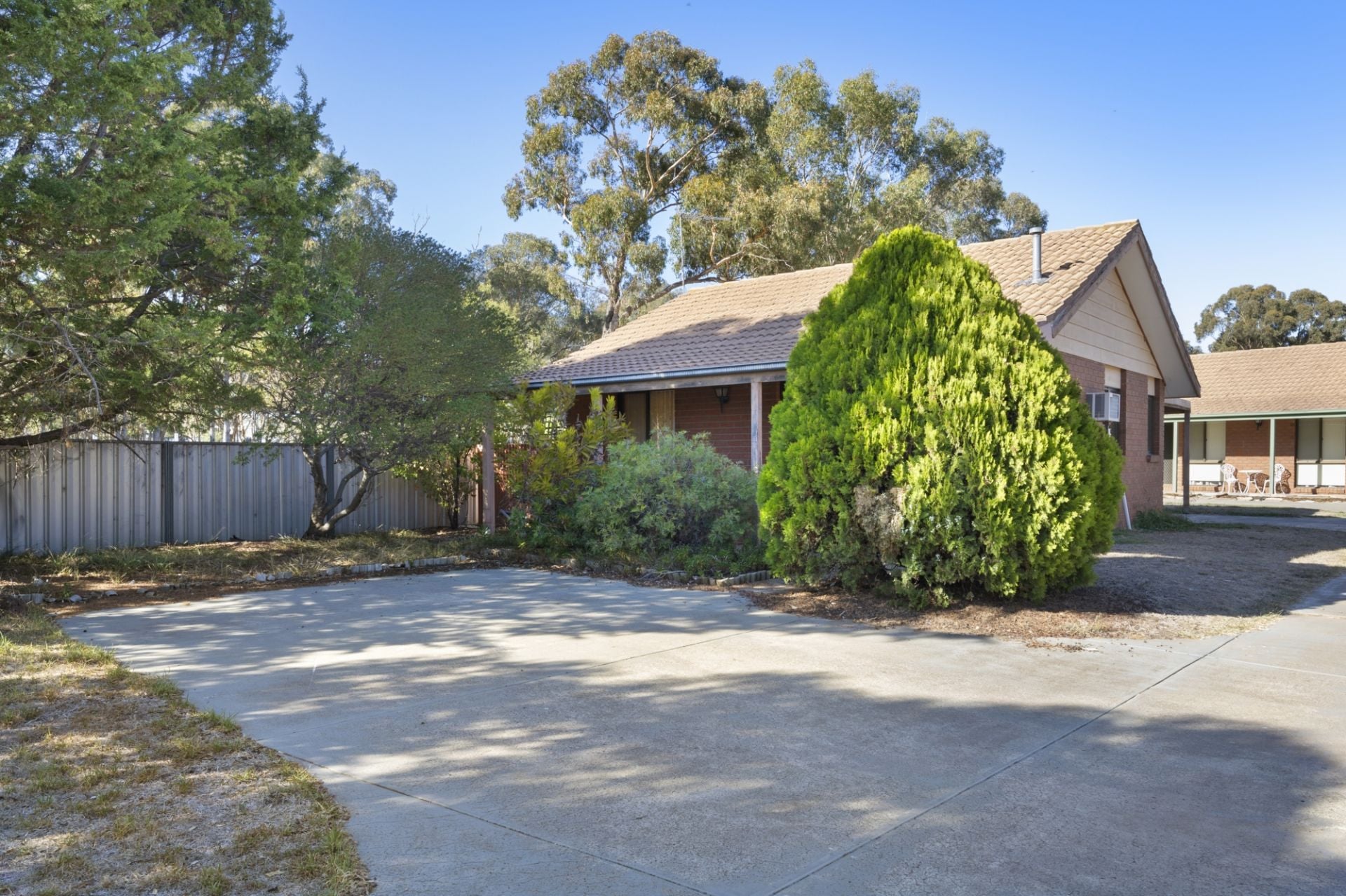 1/4 Ormond Avenue, Maryborough - Thumbnail 2