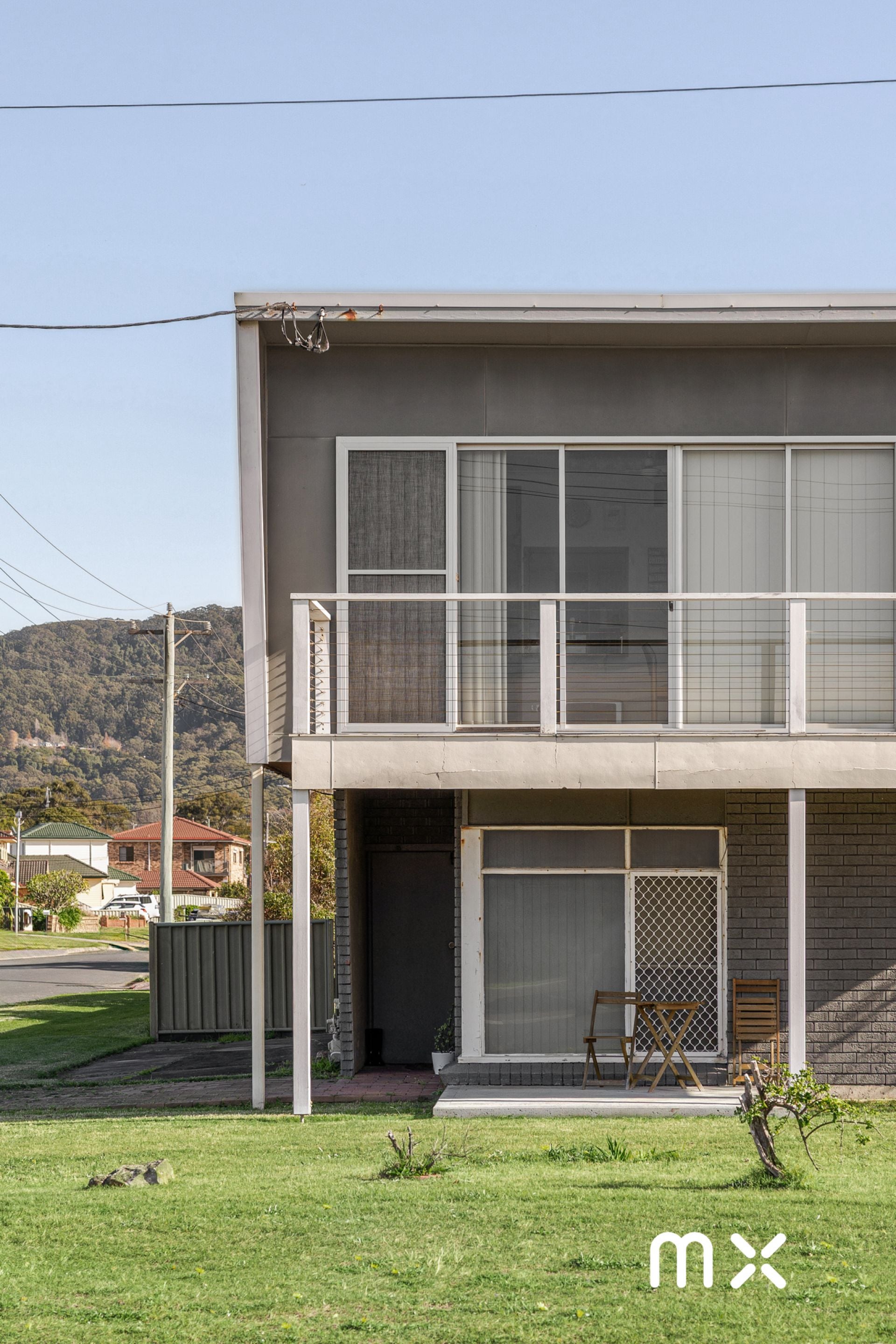 12 Beach Drive, Woonona - Thumbnail 8