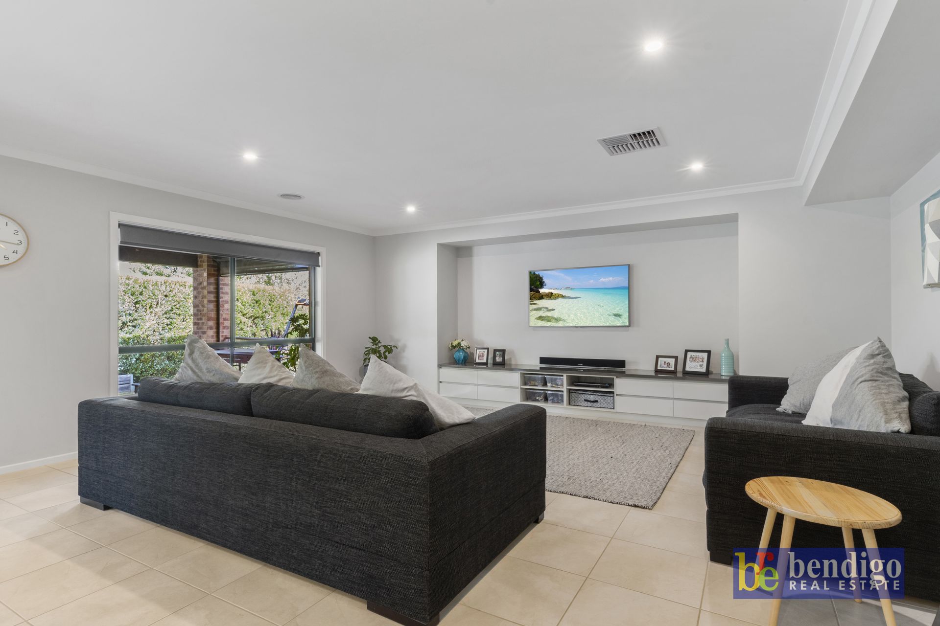 1 Stanson Place Maiden Gully VIC, Gully - Thumbnail 5