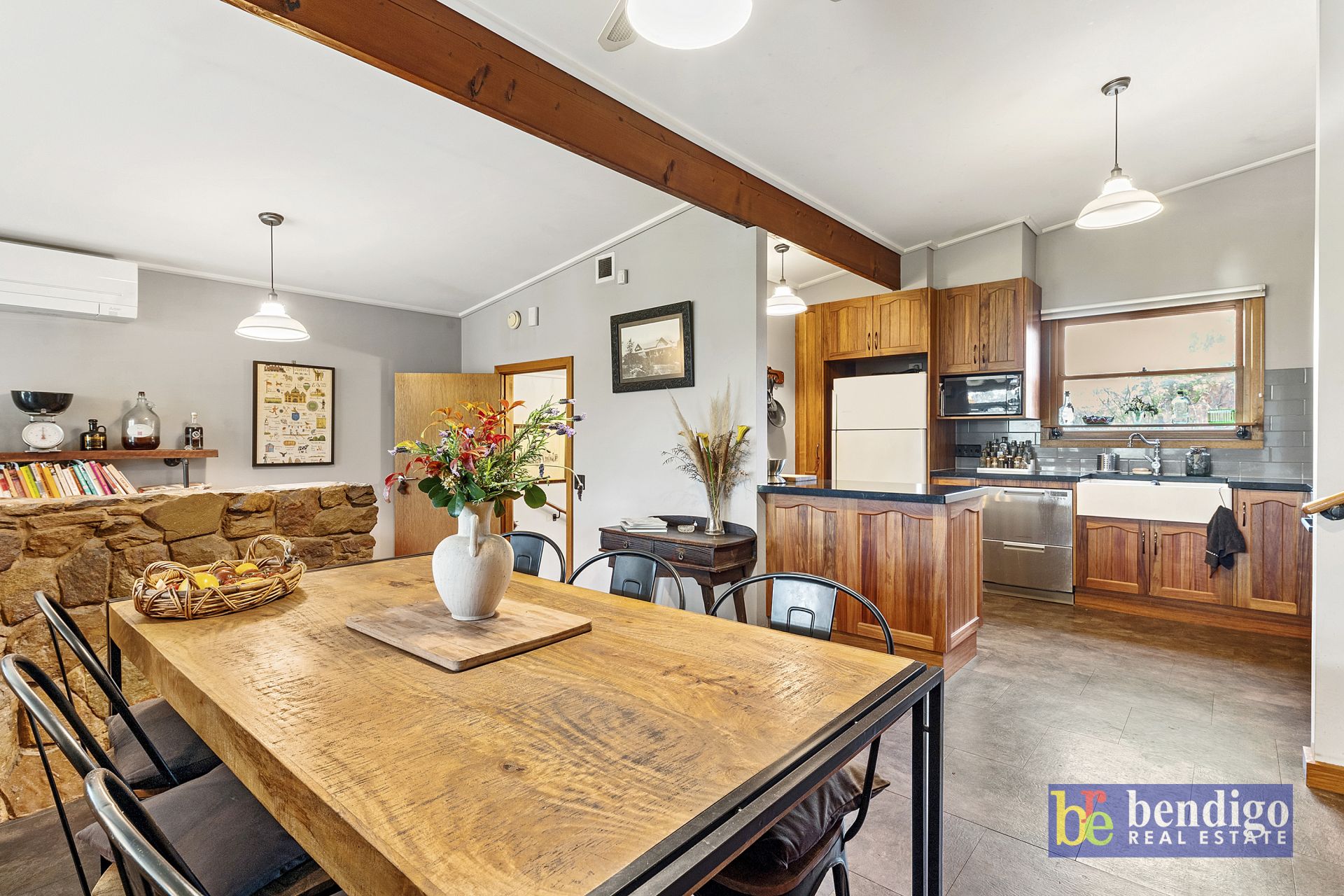 53 Fadersons Lane Mandurang VIC, Mandurang - Thumbnail 4