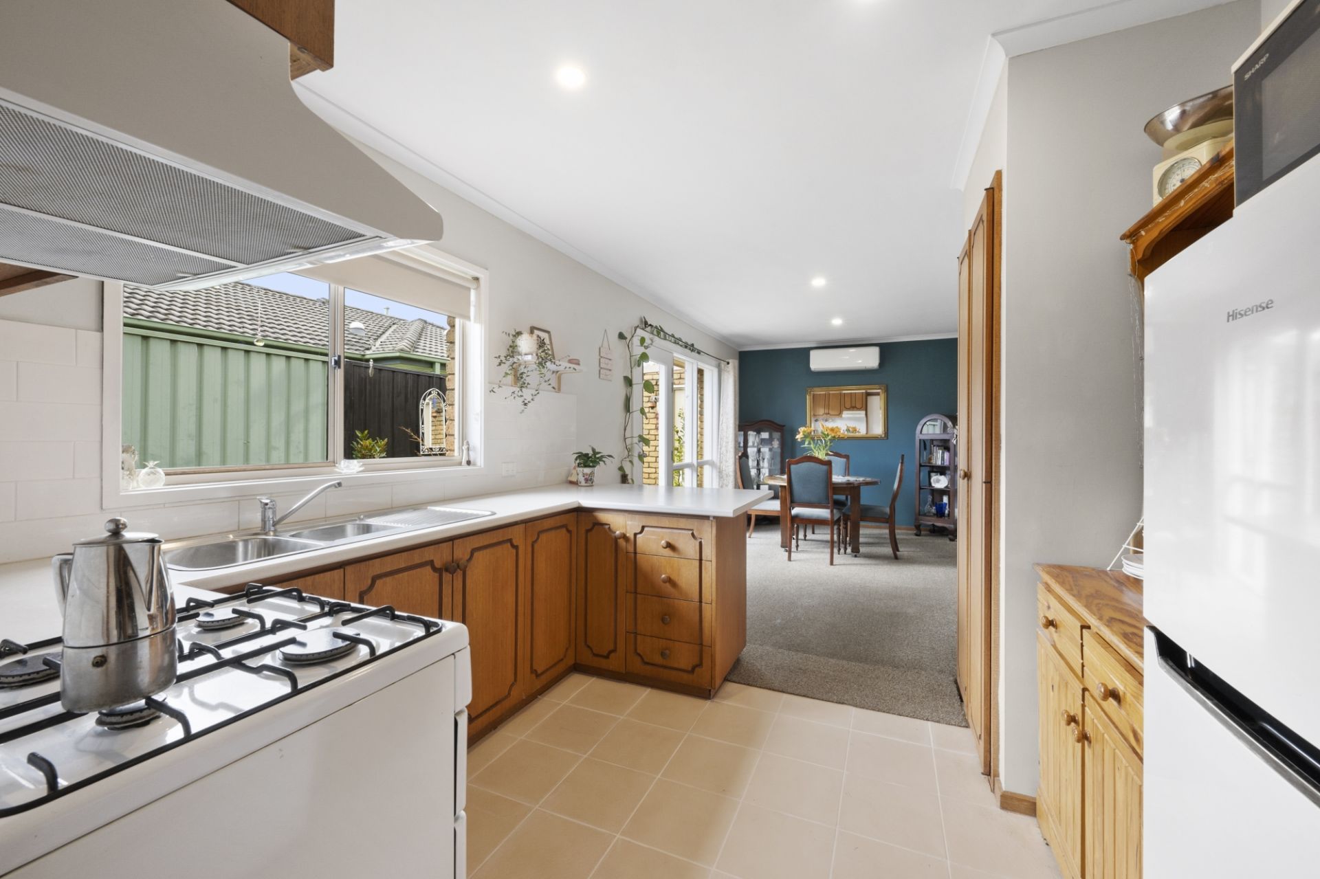 5/221 York Street, Ballarat East, Ballarat East - Thumbnail 6