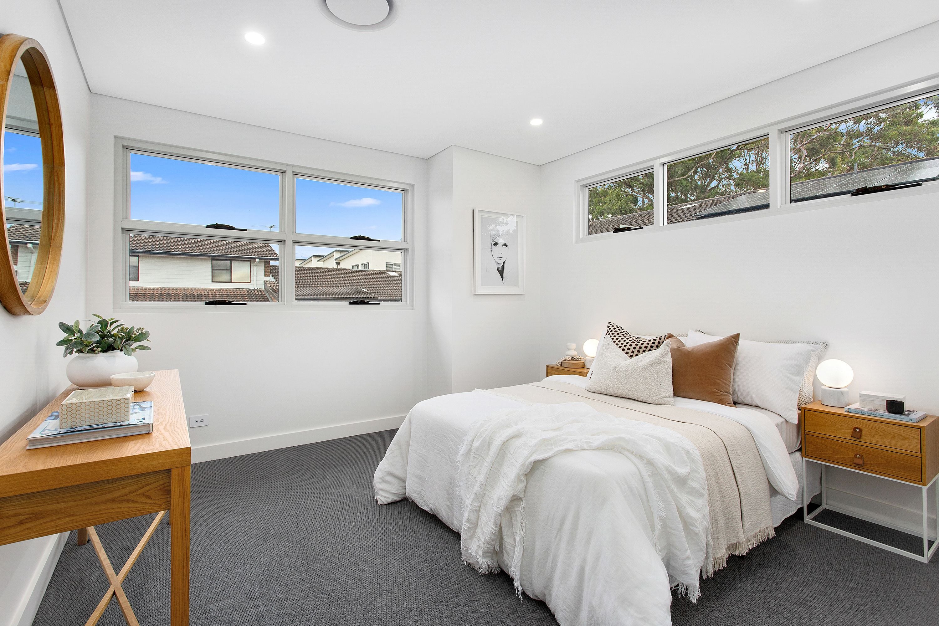 3/99 Yathong Road CARINGBAH 2229