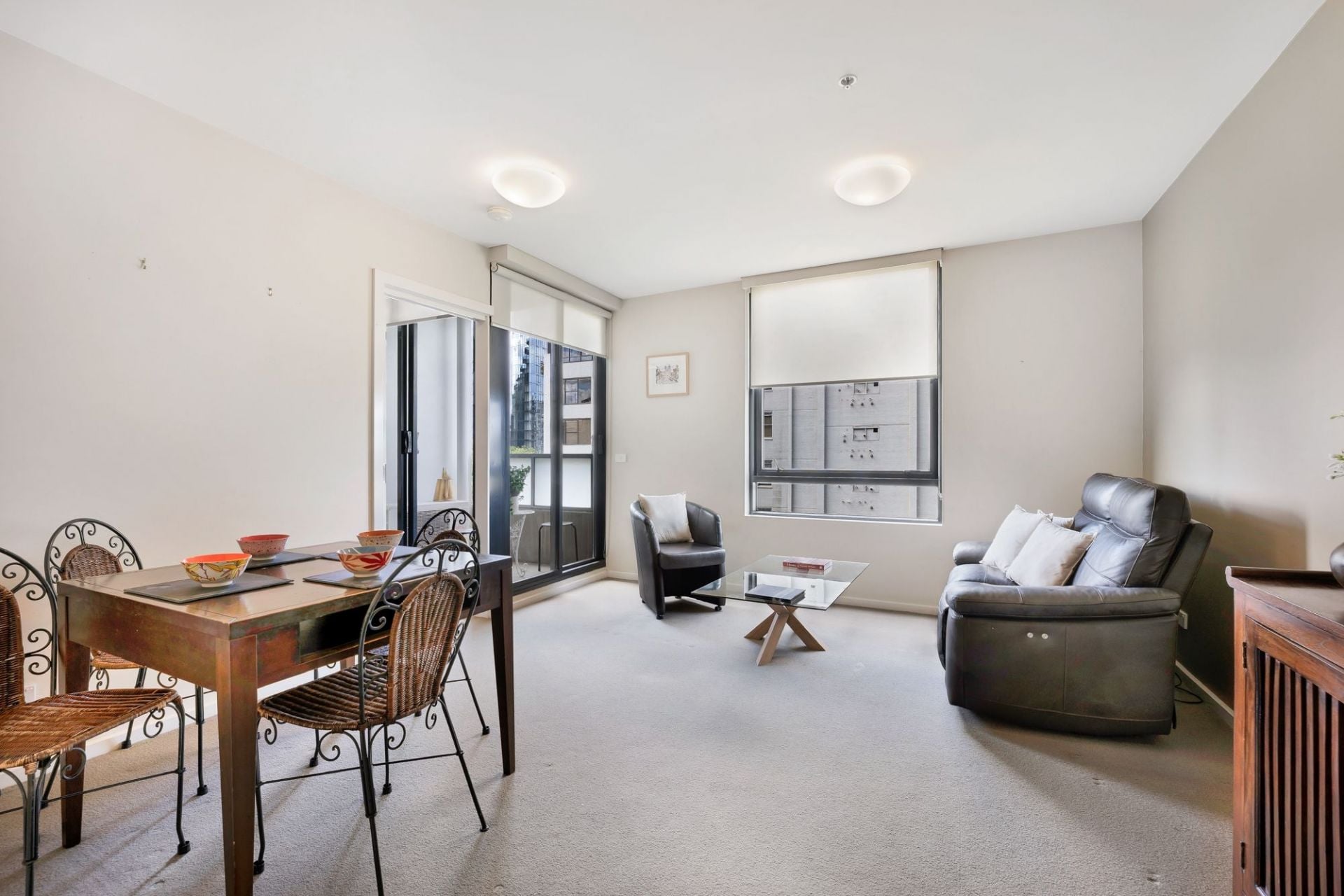 510/594 St Kilda Road, Melbourne, Melbourne - Thumbnail 3