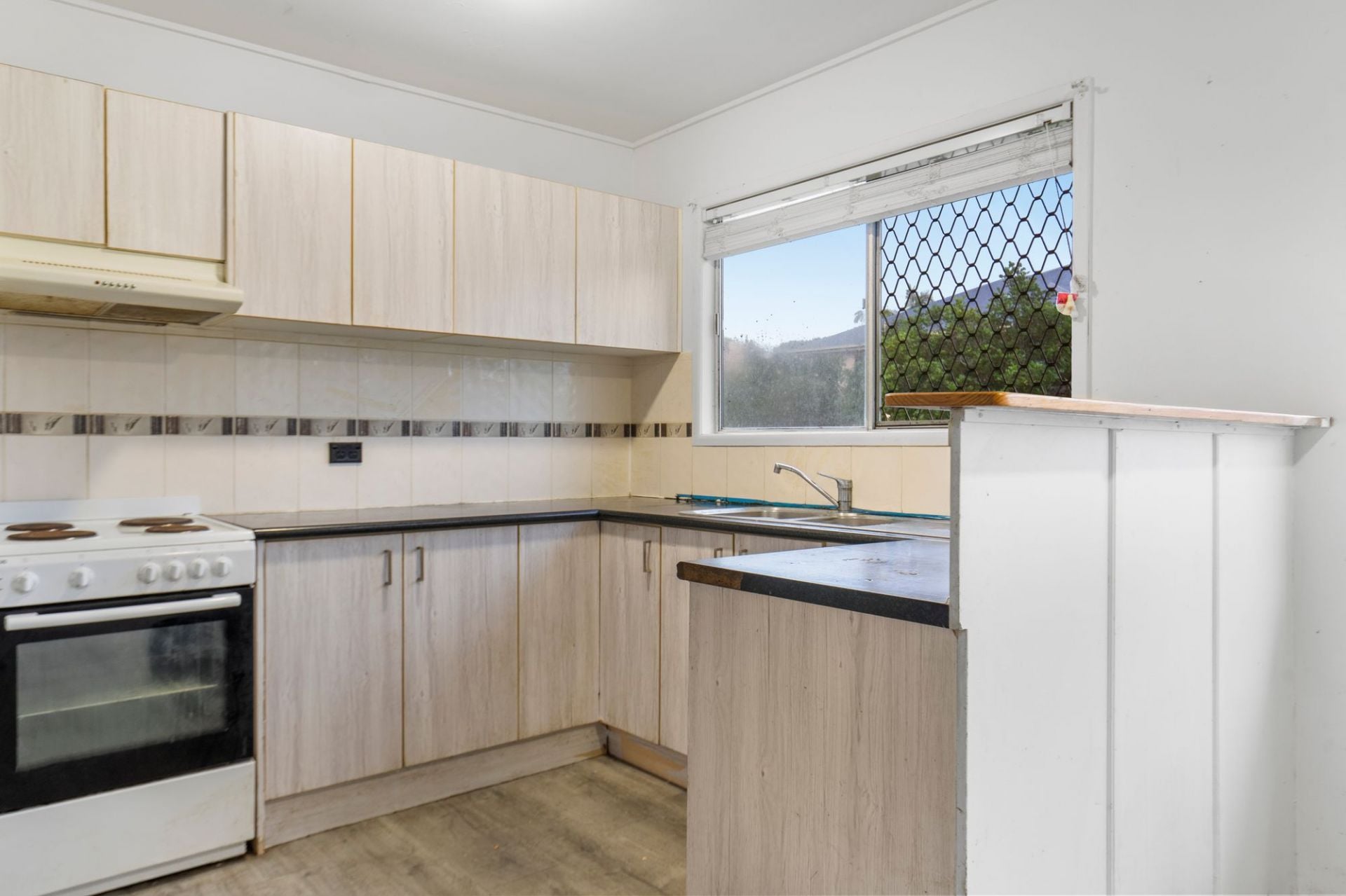 16 Caesar Street Kingston QLD, Kingston - Thumbnail 6