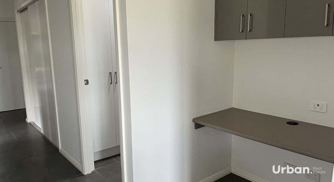 Lorn 10b Sharkeys Lane