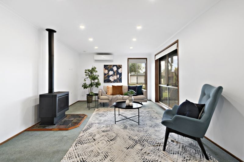 24 Guinea Court, Epping