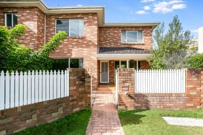 Dee Why - 5B Bruzzano Place