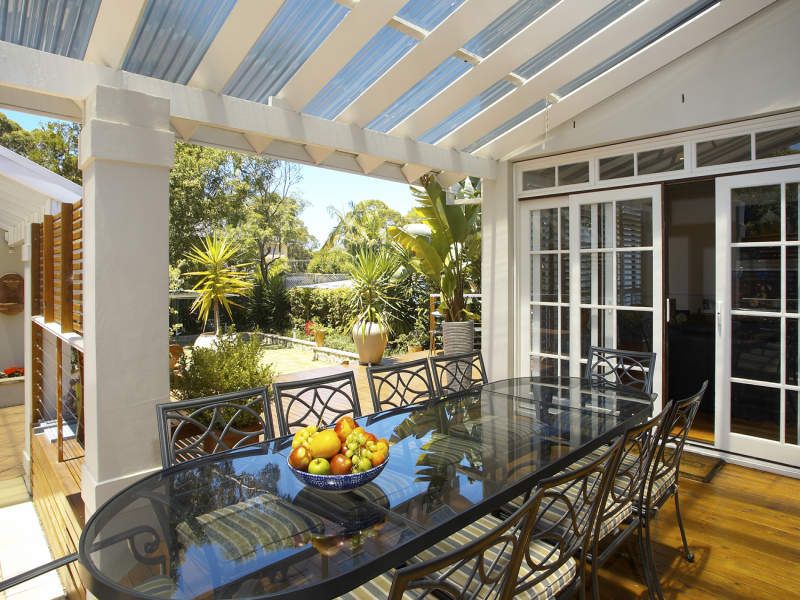 32 CORAL Road, CRONULLA, Cronulla - Thumbnail 3