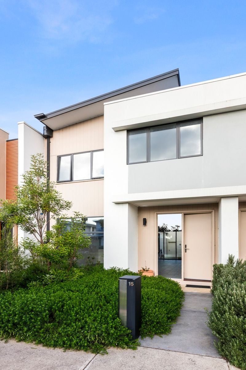 15 Smith Way Torquay VIC, Torquay - Image 1