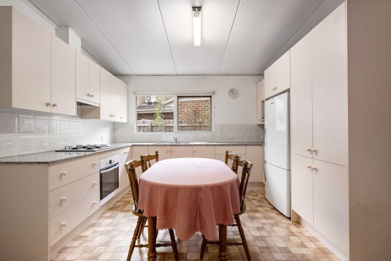 36 Poplar Street, Thomastown