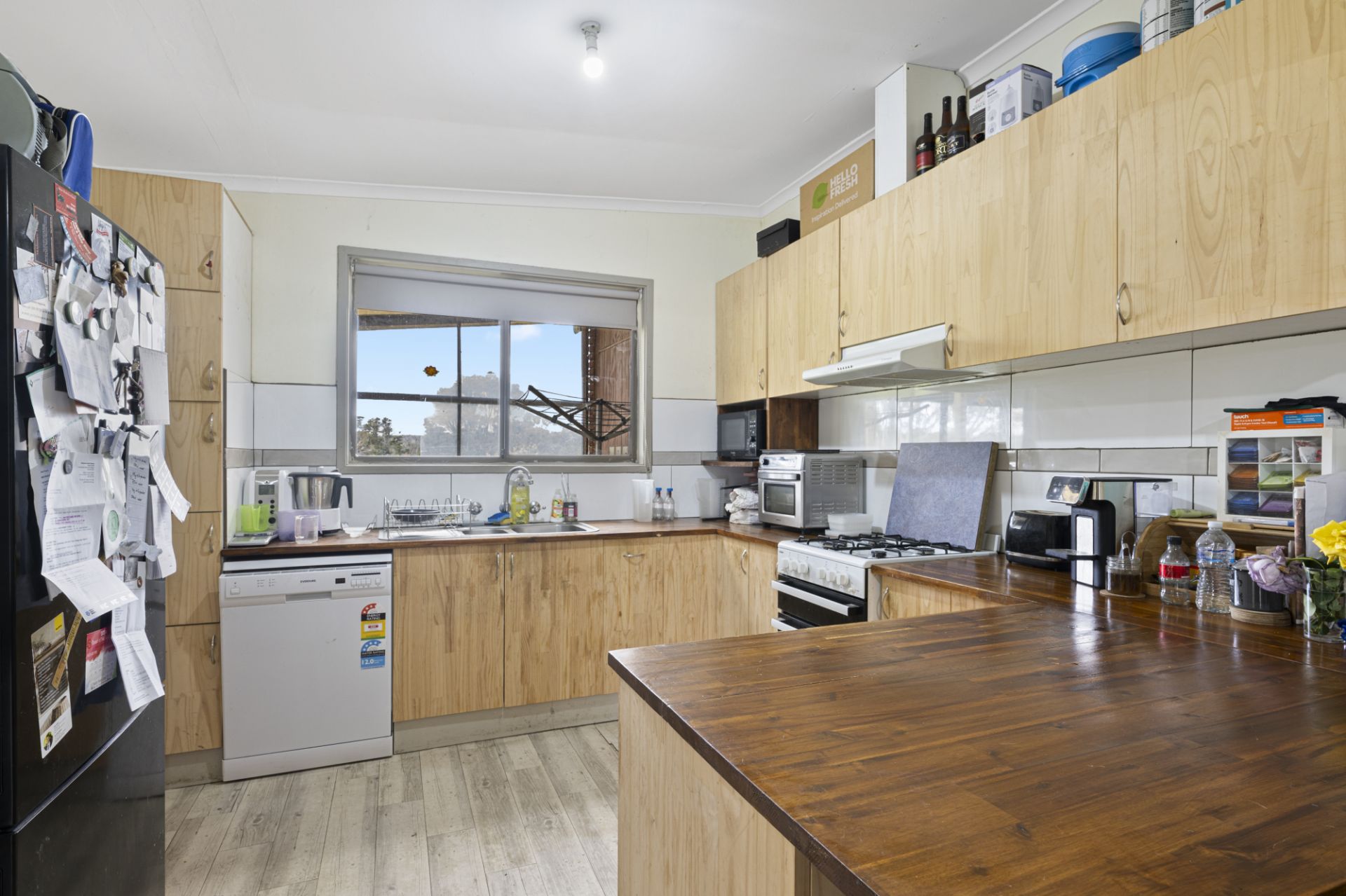 272-284 Raglan Elmhurst Road, Raglan, Raglan - Thumbnail 7