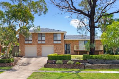 Bangor 10 Yarrabee Avenue