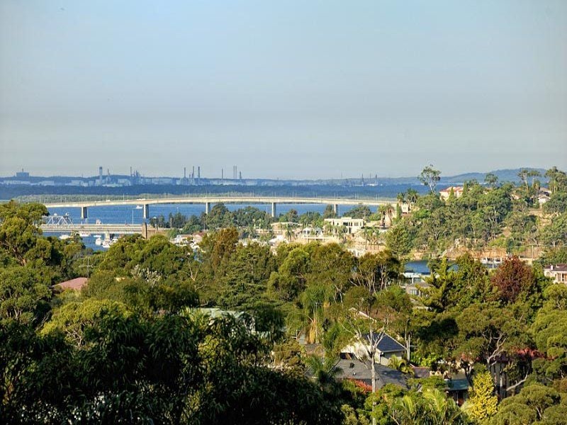 76 Carina Road, OYSTER BAY, Oyster Bay - Thumbnail 3