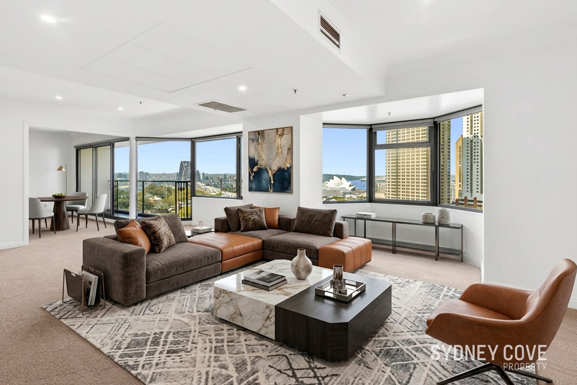 127 Kent St, SYDNEY NSW 2000, Sydney - Thumbnail 2