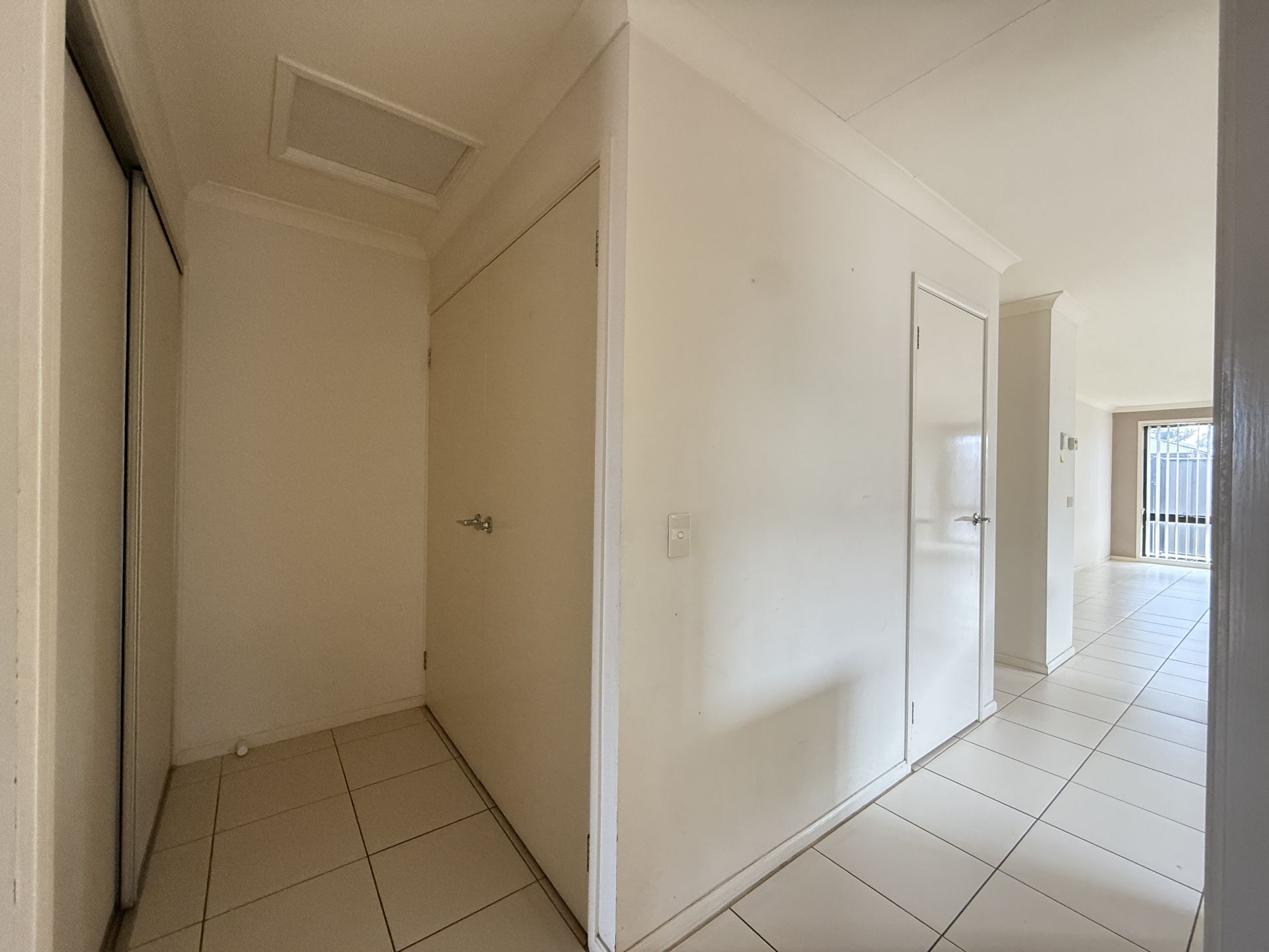 11 Tanner Mews, Point Cook - Thumbnail 7
