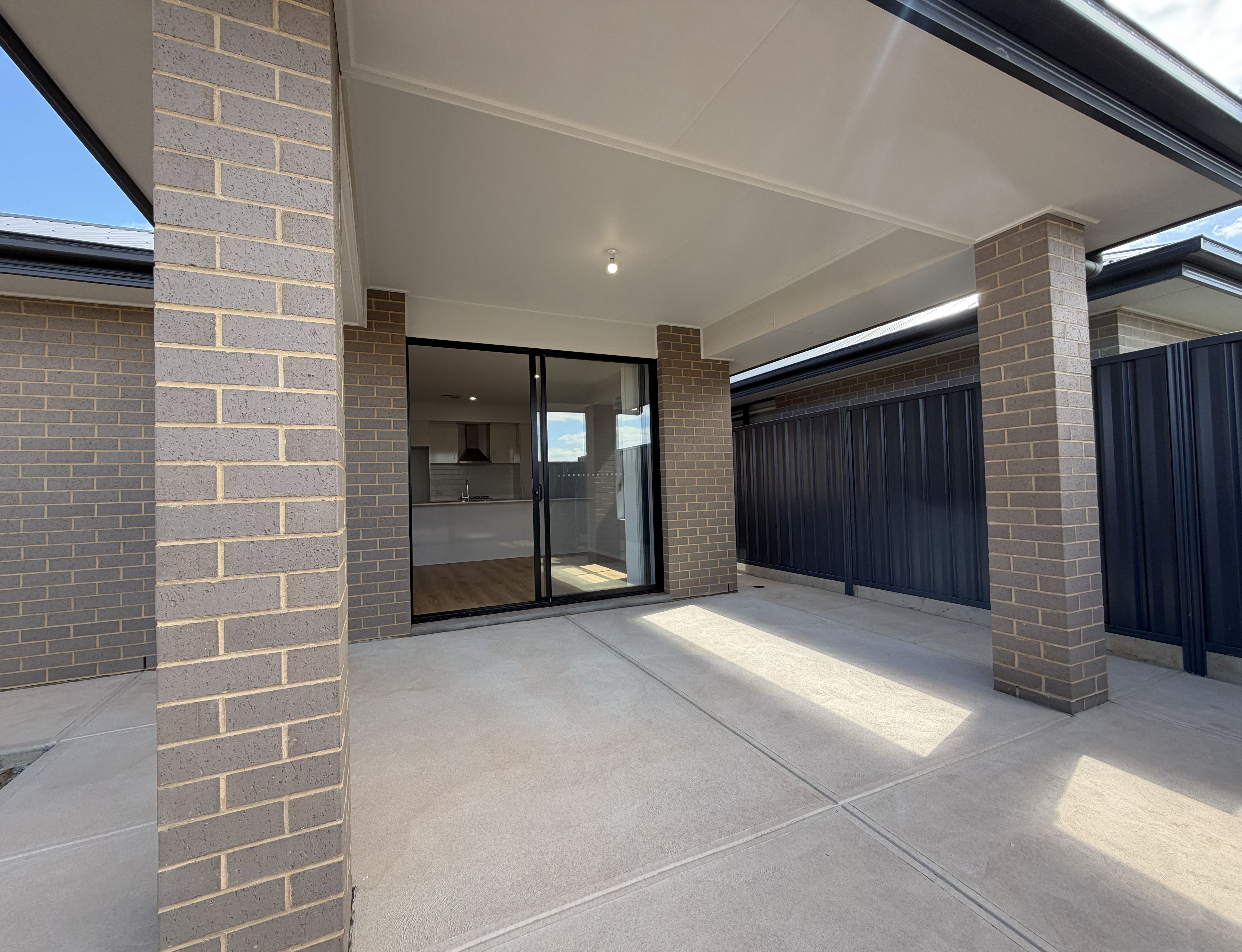 11 Peony Road, Angle Vale SA 5117