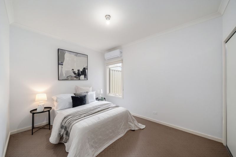 5/6 Cherry Court, Lalor