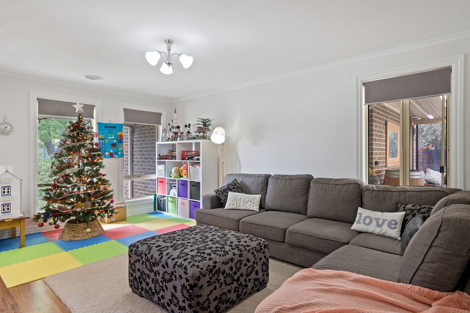 8 Candlewood Drive, Strathfieldsaye, Strathfieldsaye, Strathfieldsaye - Thumbnail 5