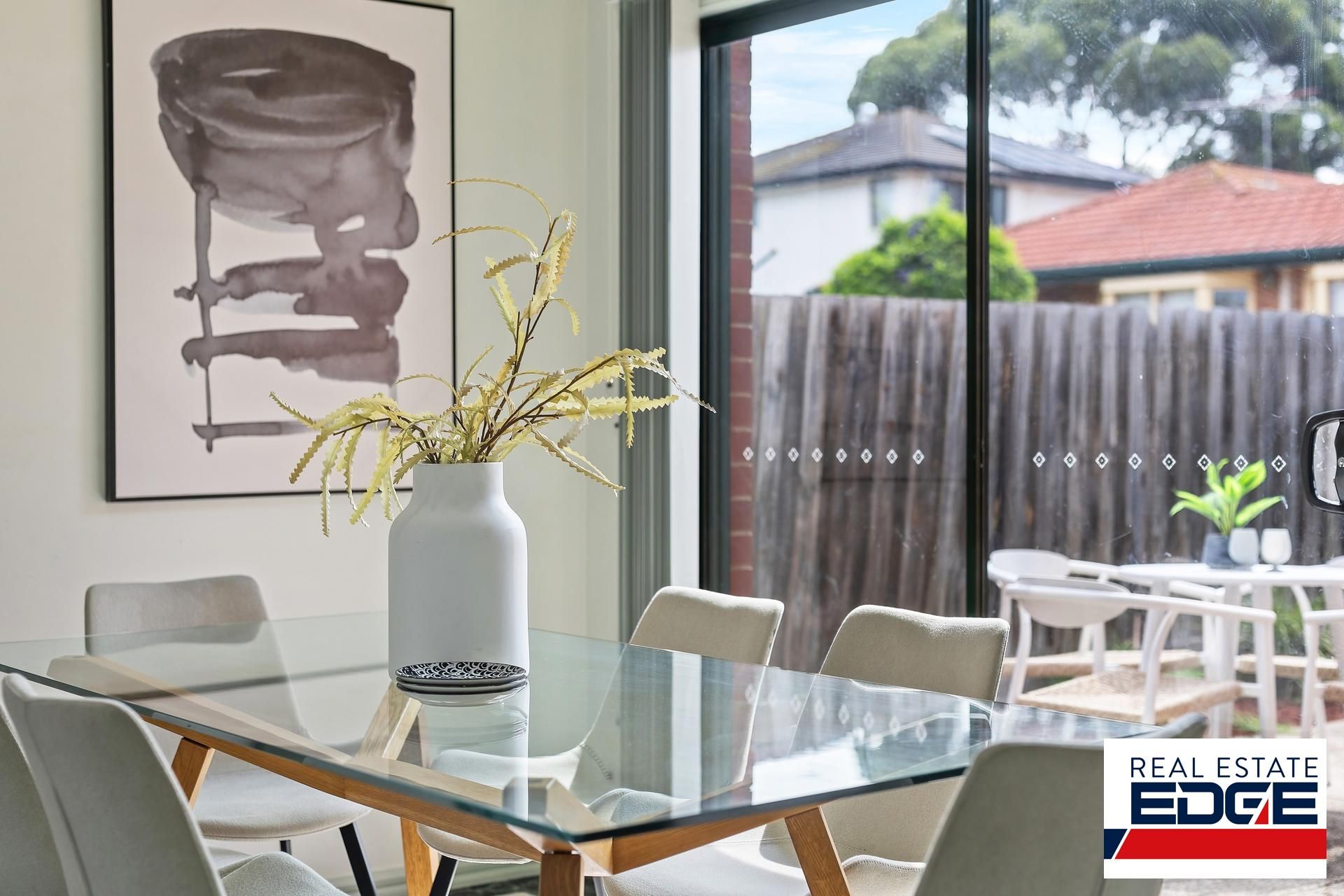 21 Penlow Court, Hillside - Thumbnail 8