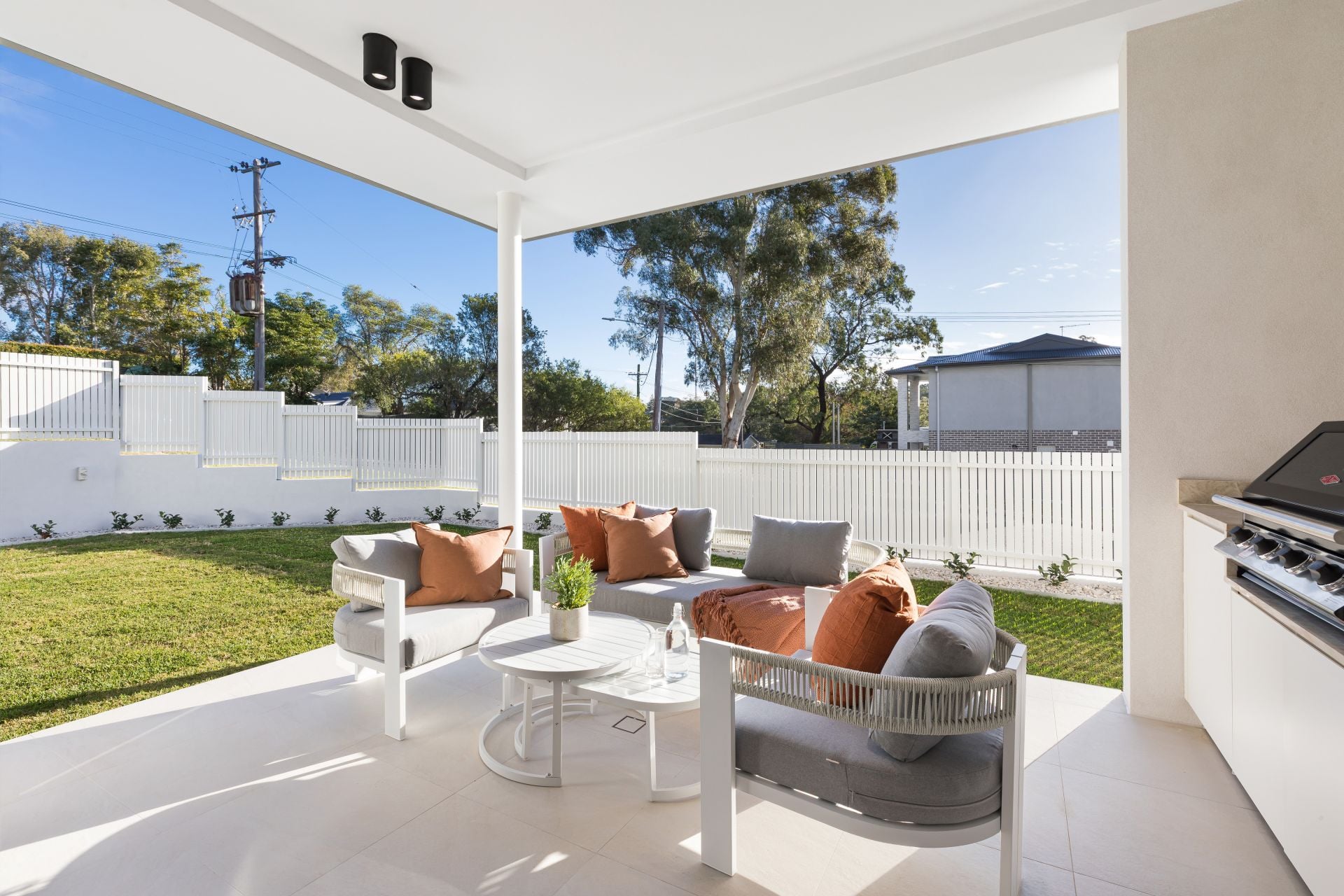 21 Achilles Road, Engadine, Engadine - Thumbnail 6