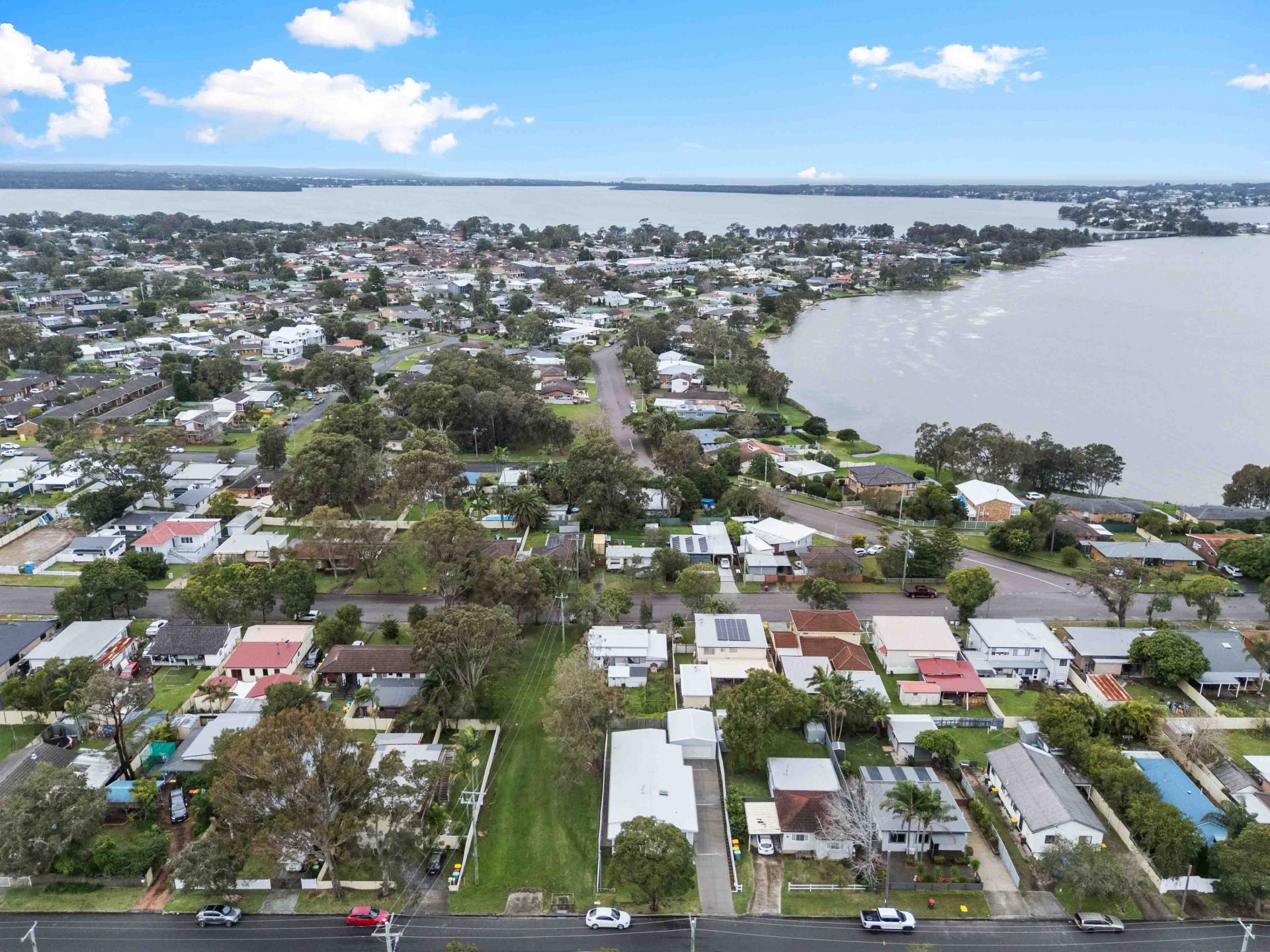 23 Dalnott Road, Gorokan - Image 1