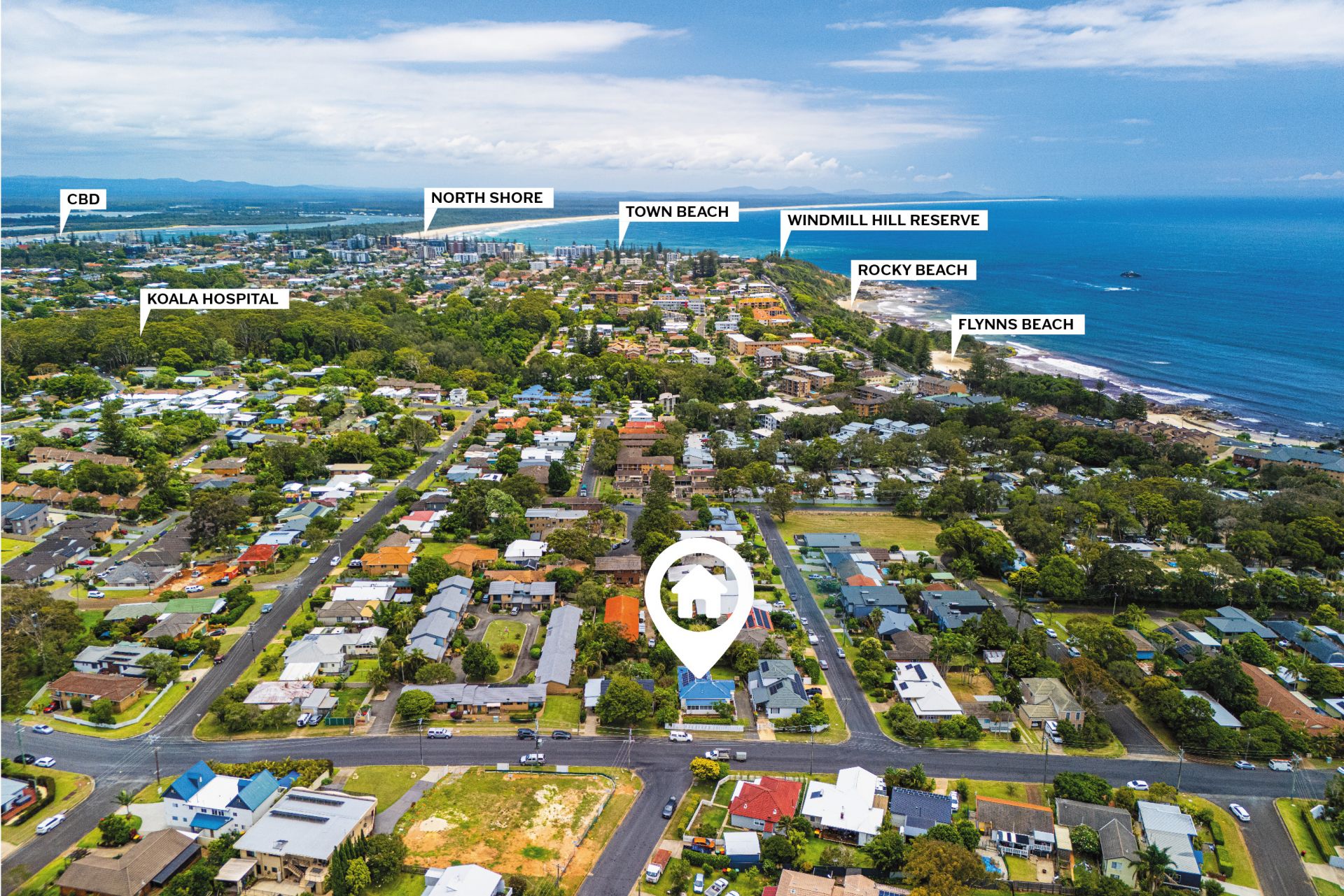 57 Swift Street Port Macquarie NSW, Port Macquarie - Thumbnail 4