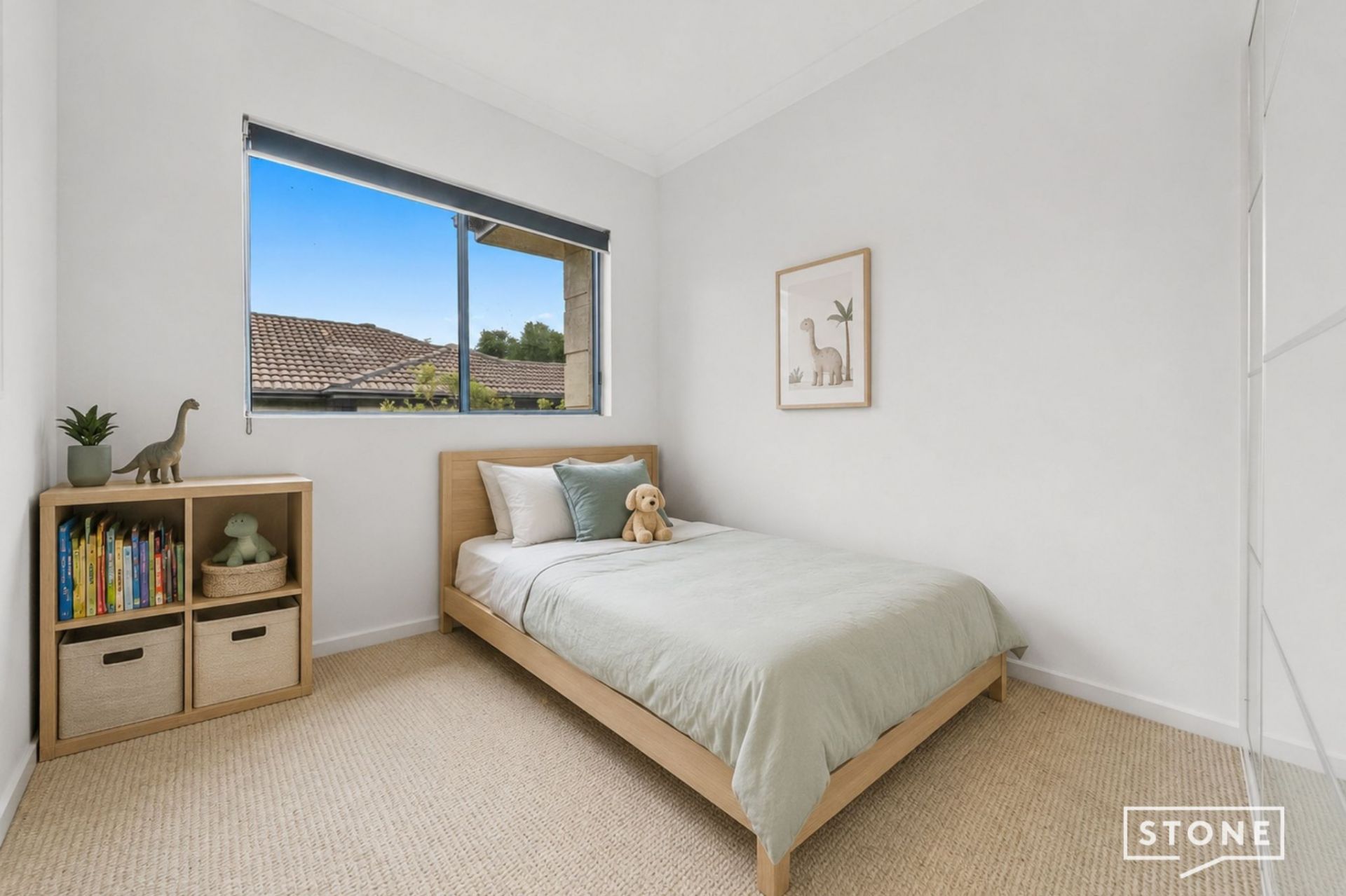14/38 Brickfield Street, North Parramatta, North Parramatta - Thumbnail 8