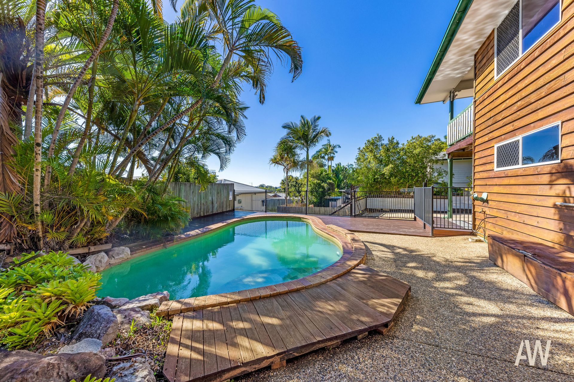 45 Kerenjon Avenue Buderim QLD, Buderim - Thumbnail 2