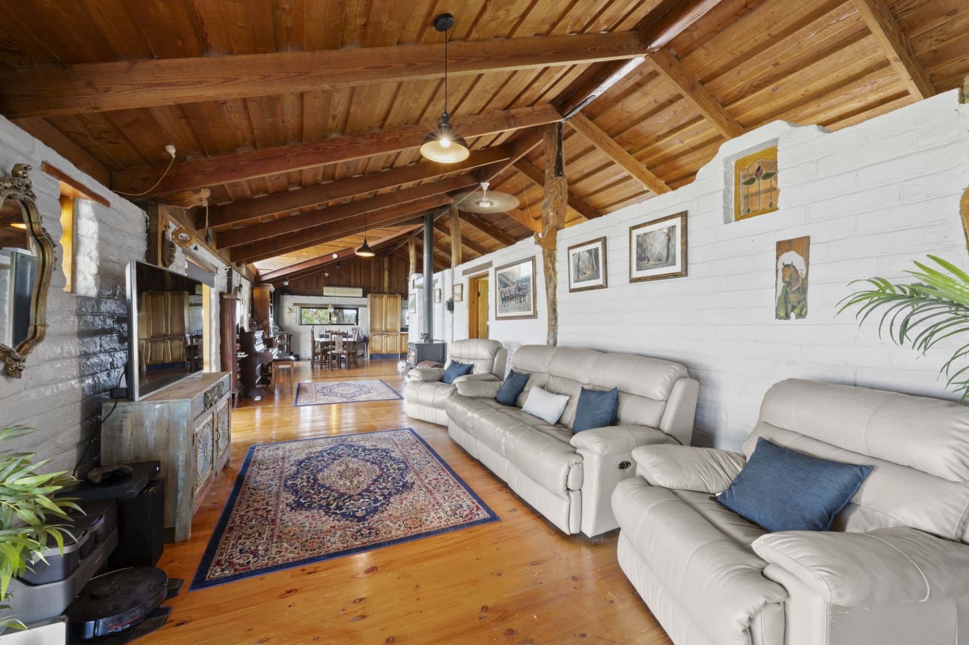 6 Voss Road, Moyreisk - Thumbnail 5