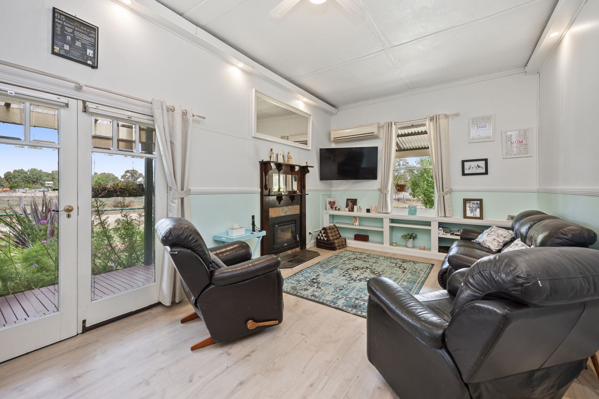 22 Raglan Street, Dunolly - Thumbnail 4