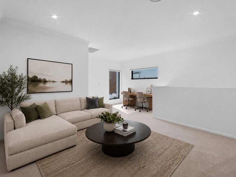 38/2 Lyra Avenue, Hope Island - Thumbnail 3