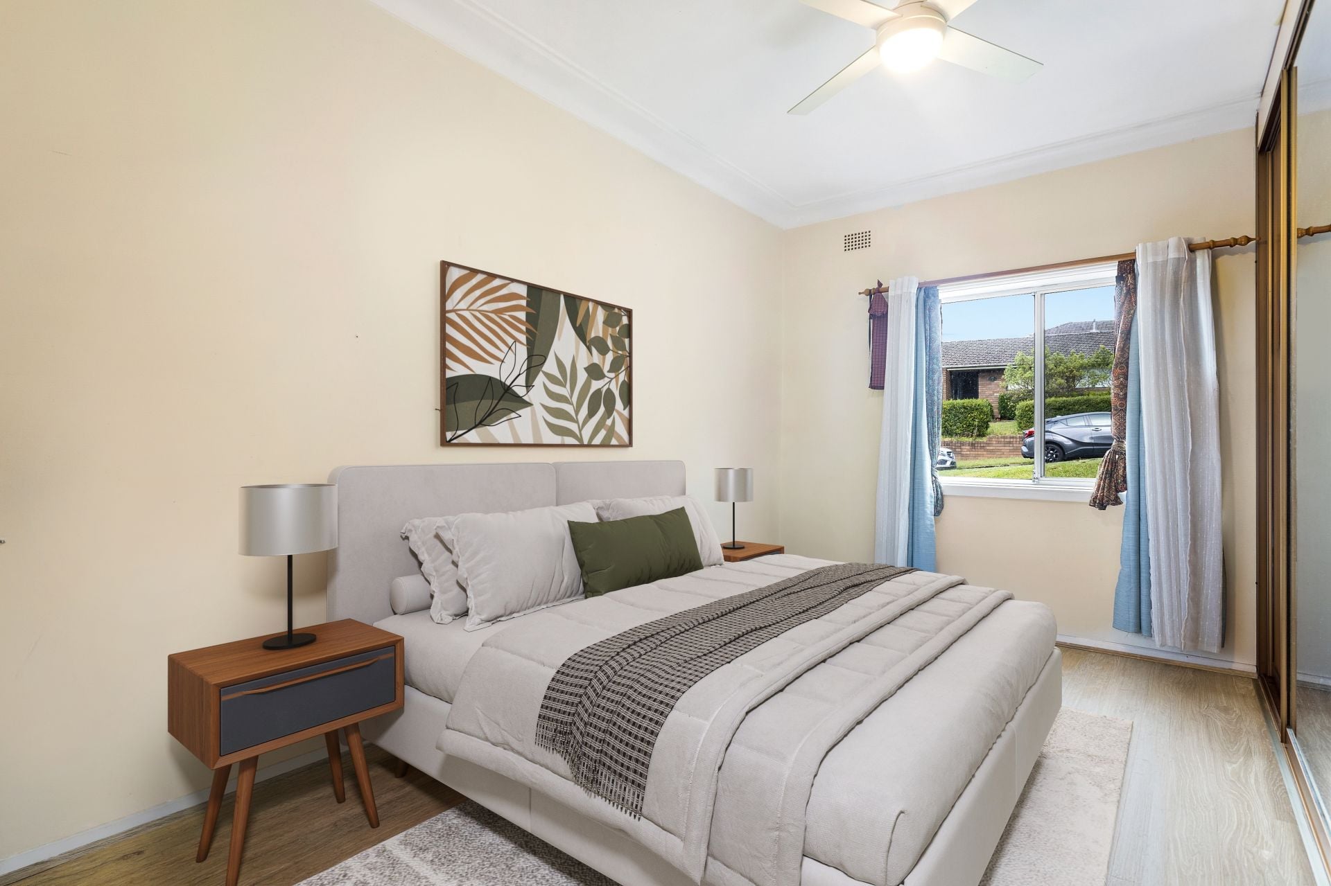 10 Cassian Street, Keiraville, Keiraville - Thumbnail 7