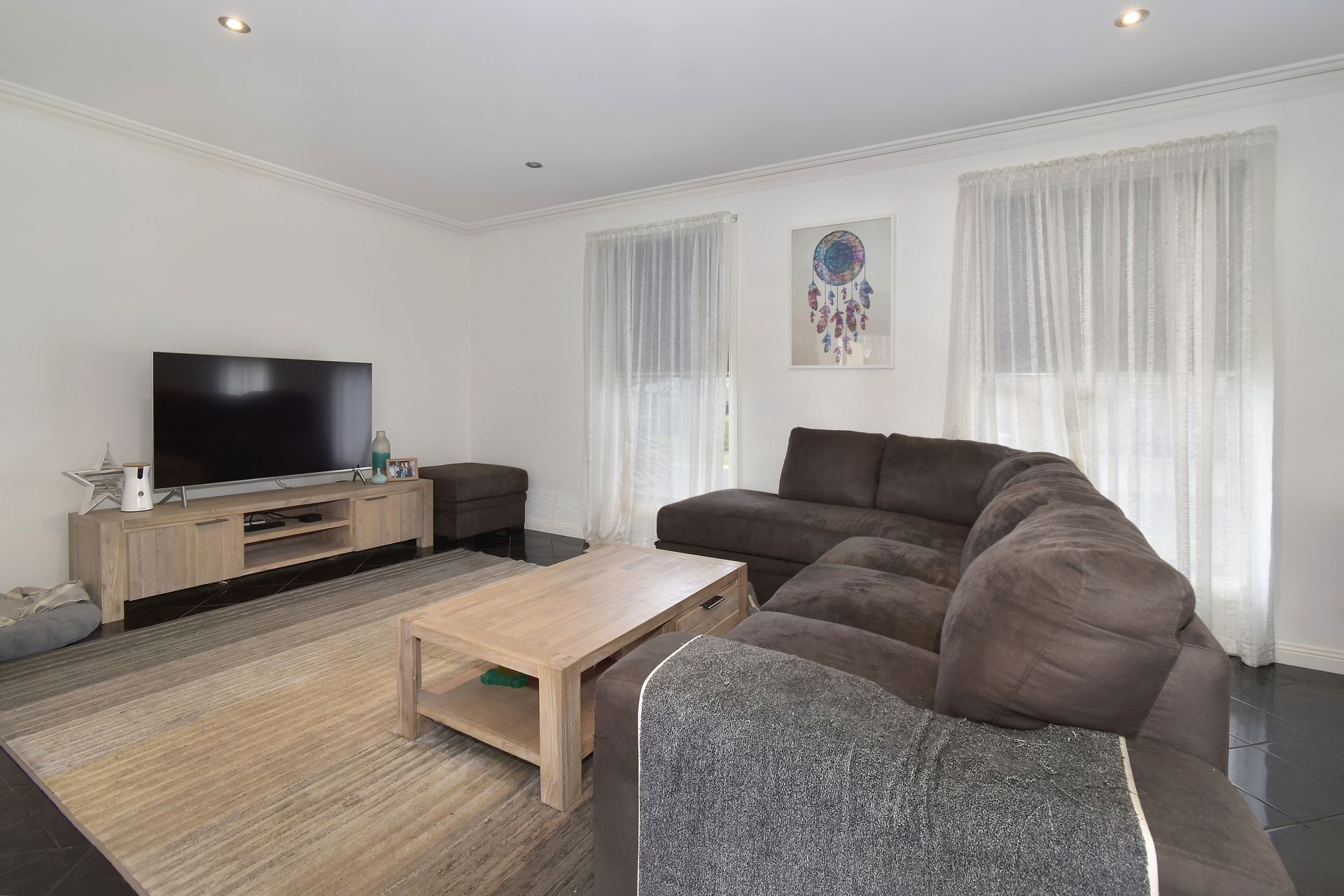 3 Woodlands Court, Maryborough - Thumbnail 6
