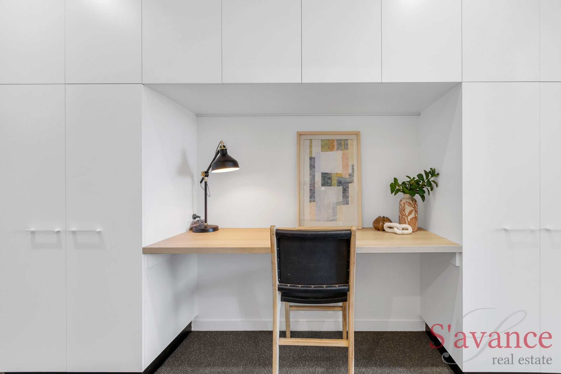 204/62 Hurtle Square Adelaide SA, Adelaide - Thumbnail 6