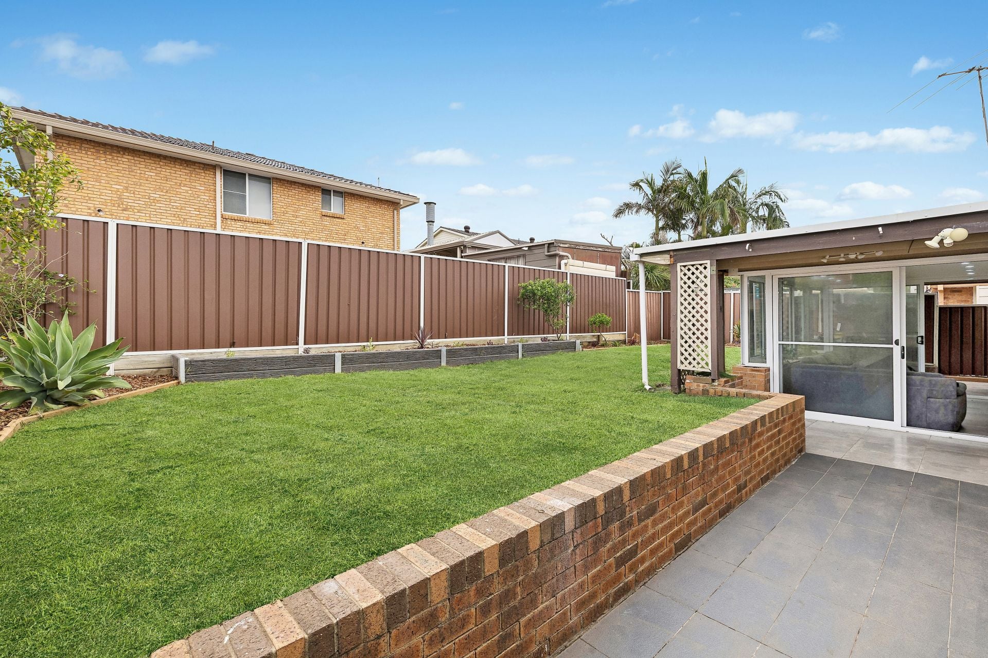 4 Randwick Close, Casula, Casula - Thumbnail 8